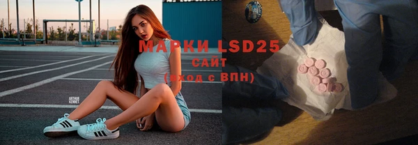 spice Алексин