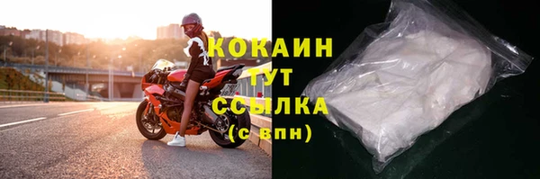 spice Алексин
