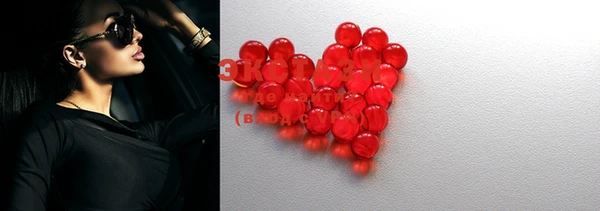 a pvp Алзамай