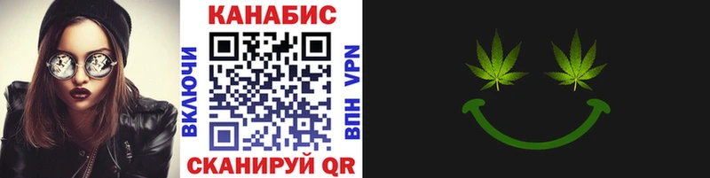 mega сайт  где купить наркоту  Карачев  Бошки марихуана индика 